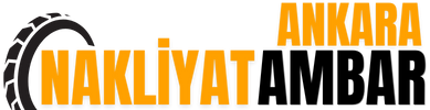 Konya Kepez Ambar